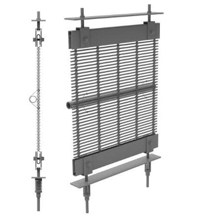 flat with clevis 1001 flat with clevis 1001