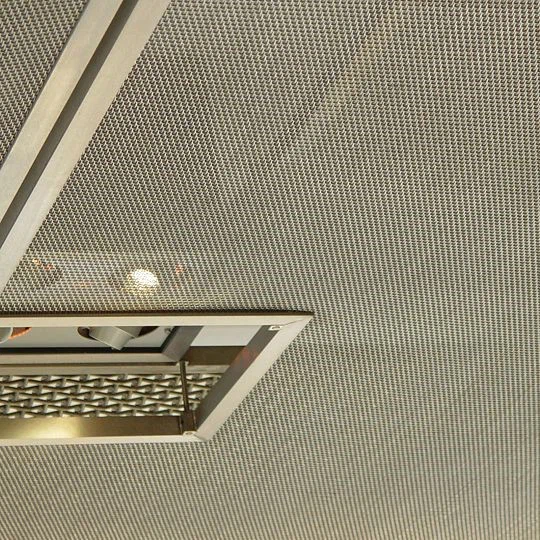 ceiling001 ceiling001